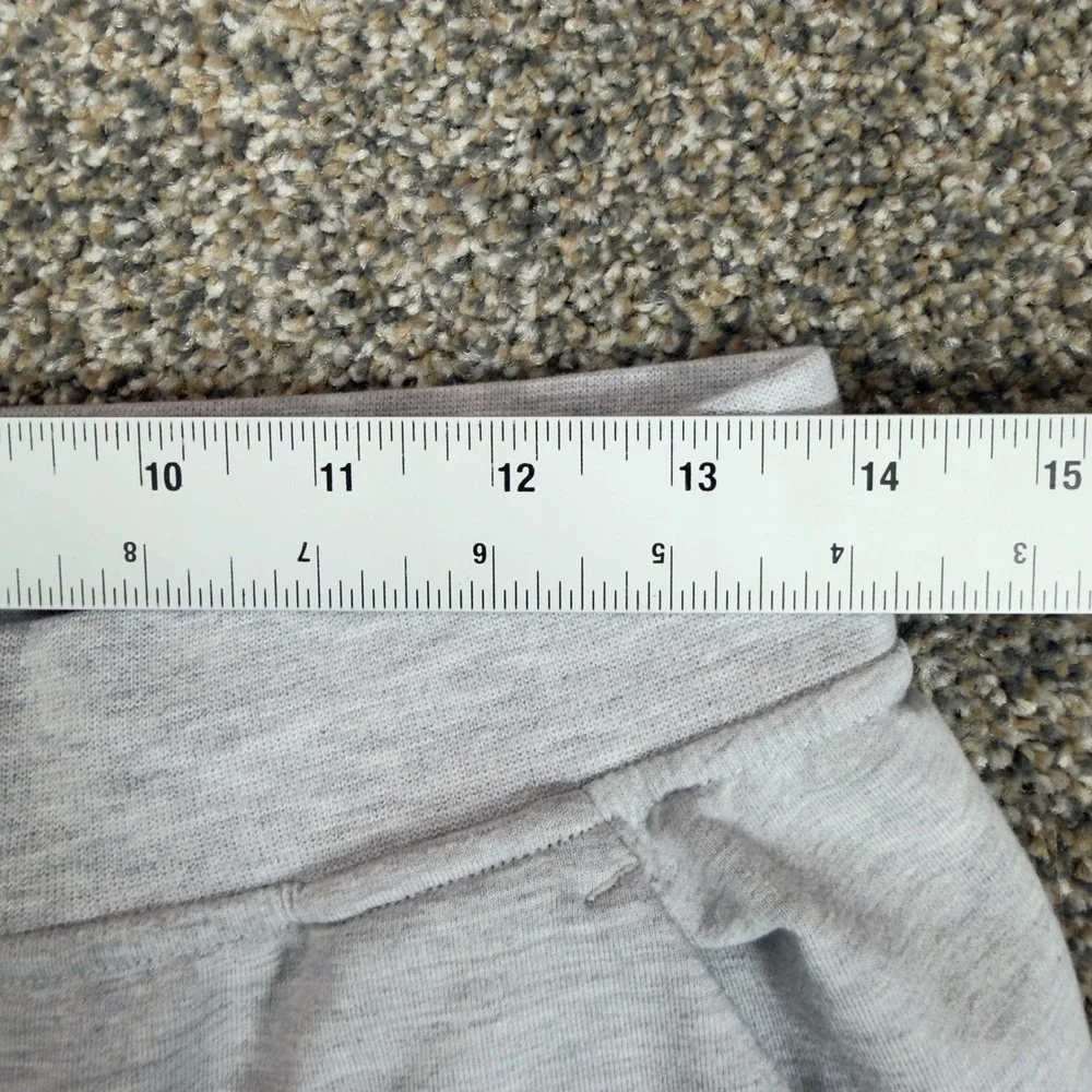 Lululemon Mens City Sweat Jogger 29